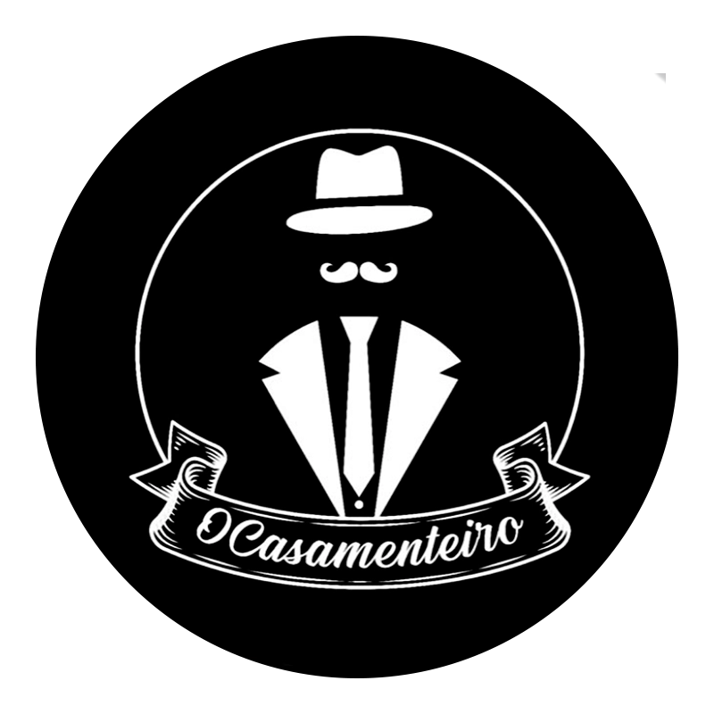 O Casamenteiro